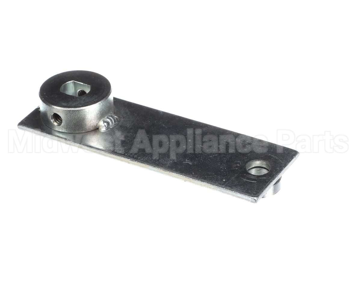 95069000 Ready Access Locking Plate Bo4 (Set Screw