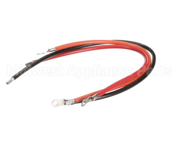 95075-006 Henny Penny Harn-L1B L2B L3B-8Awg
