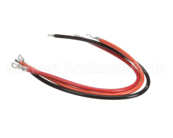 95075-006 Henny Penny Harn-L1B L2B L3B-8Awg
