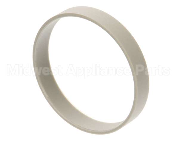 9507883 Meiko Back-Up Ring For Pressure Conn