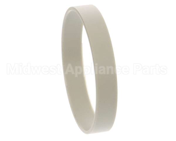 9507883 Meiko Back-Up Ring For Pressure Conn