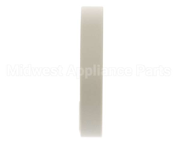 9507883 Meiko Back-Up Ring For Pressure Conn