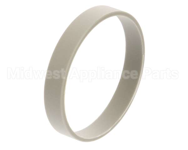 9507883 Meiko Back-Up Ring For Pressure Conn