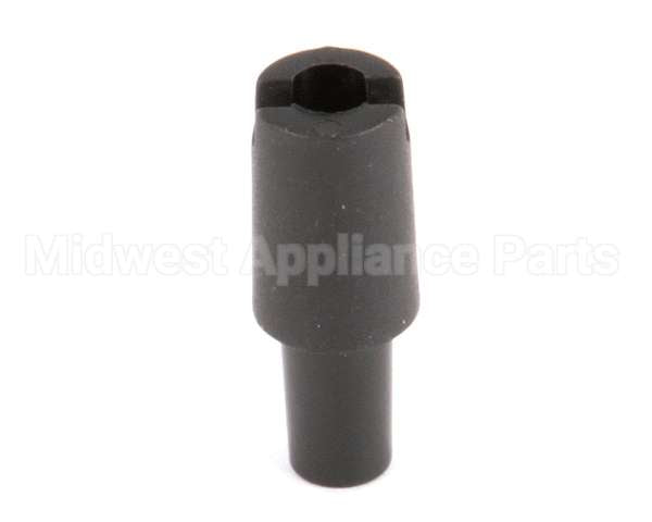 9508 Dynamic Mixer Coupling Sleeve