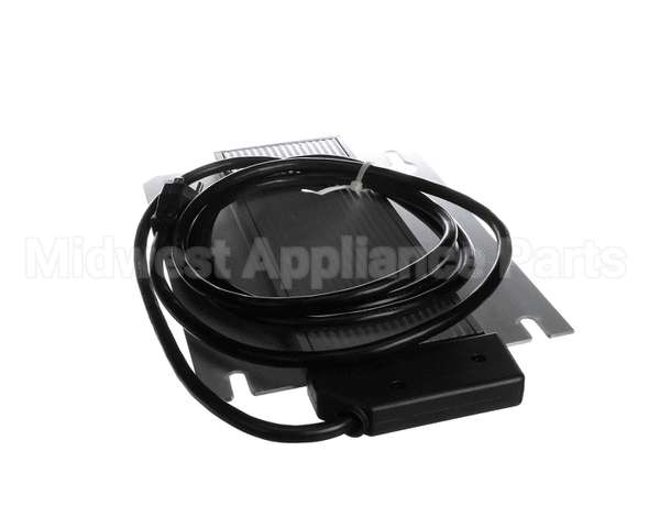 9509 Spring Usa Electric Heating Unit 110V, 60