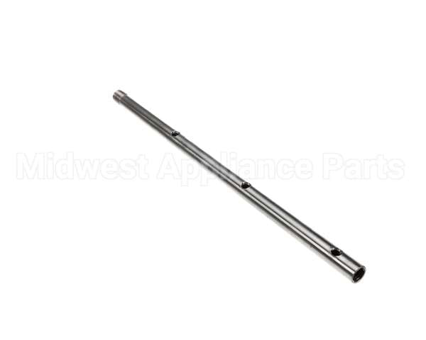 951-165 Insinger Spray Pipe Final Rinse (1062)