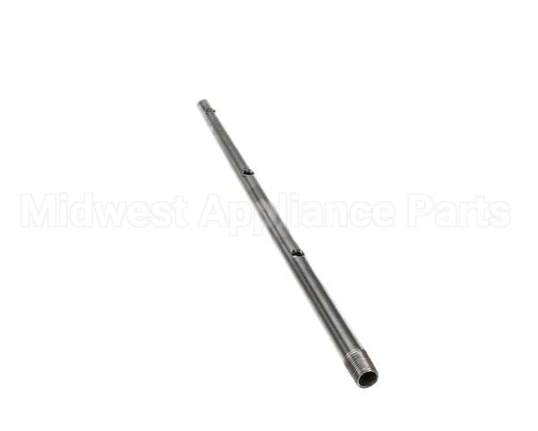 951-165 Insinger Spray Pipe Final Rinse (1062)