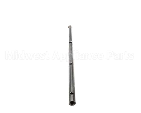 951-165 Insinger Spray Pipe Final Rinse (1062)