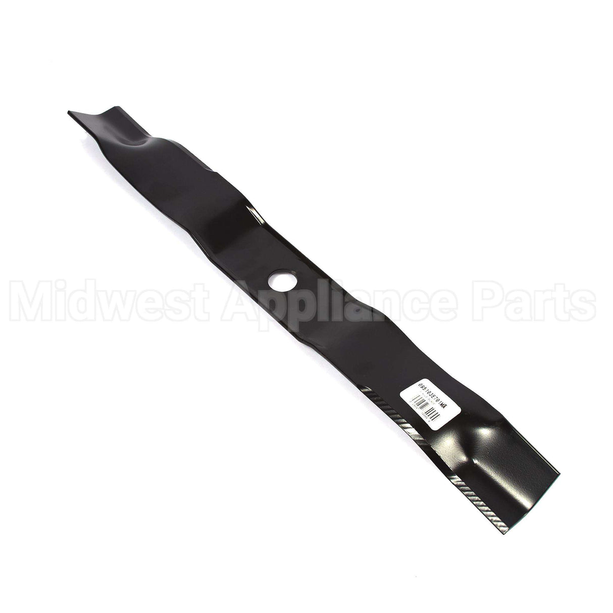 95103E701MA Briggs & Stratton Single Blade