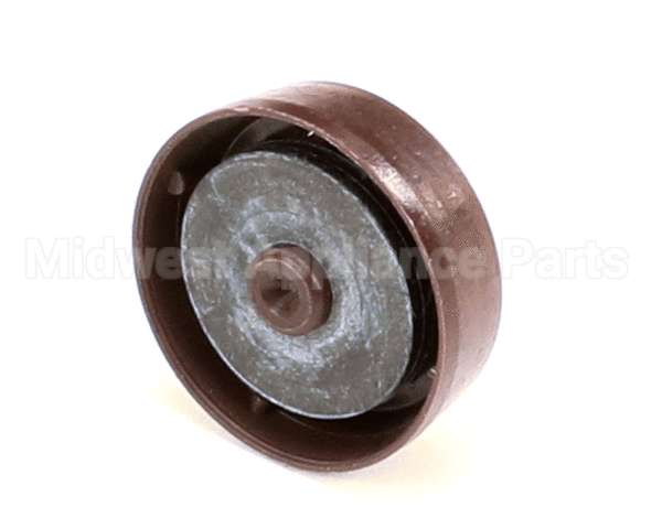 9511458 Meiko Flow Regulator Lots 5 Litermi