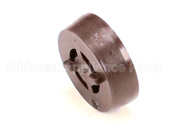 9511458 Meiko Flow Regulator Lots 5 Litermi