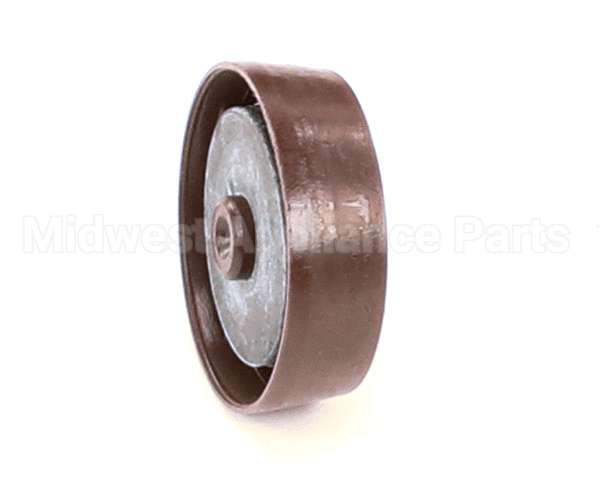 9511458 Meiko Flow Regulator Lots 5 Litermi