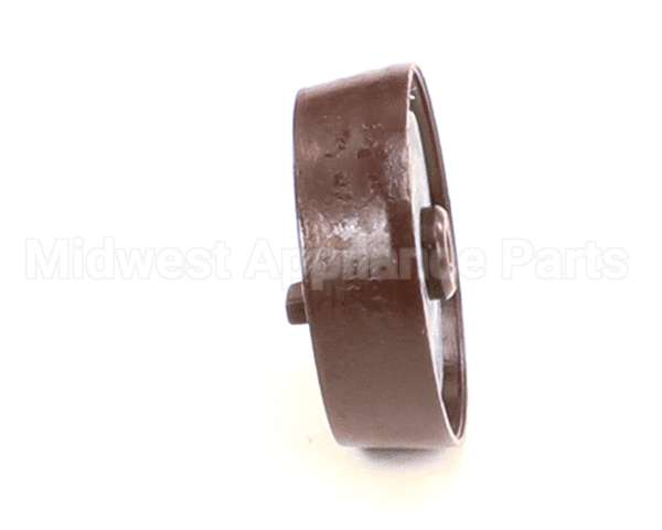 9511458 Meiko Flow Regulator Lots 5 Litermi