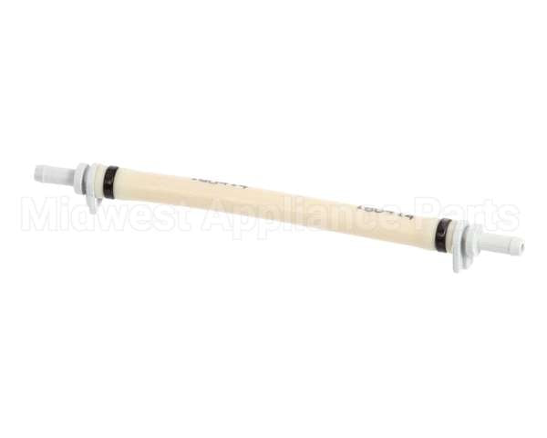 9511675 Meiko Hose For Pr7 (9511667) 6X10 7L