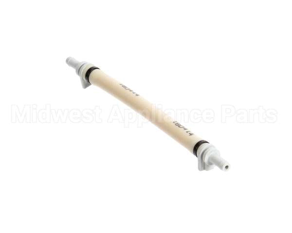 9511675 Meiko Hose For Pr7 (9511667) 6X10 7L