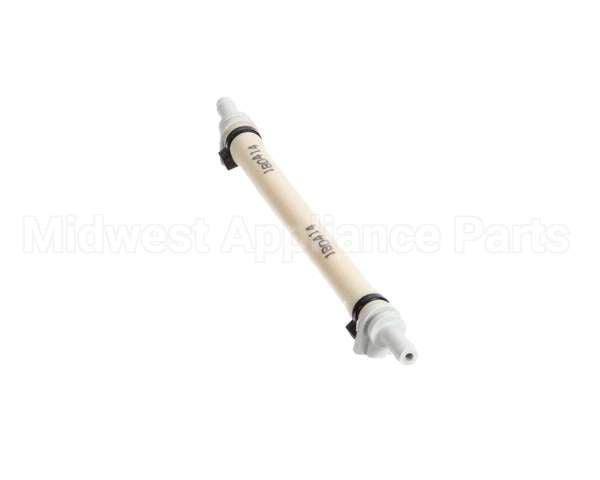 9511675 Meiko Hose For Pr7 (9511667) 6X10 7L