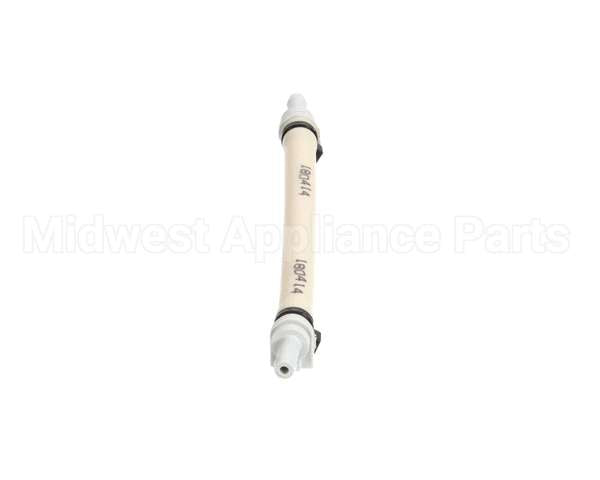 9511675 Meiko Hose For Pr7 (9511667) 6X10 7L