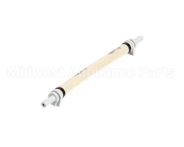 9511675 Meiko Hose For Pr7 (9511667) 6X10 7L