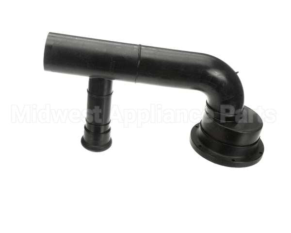 9511779 Meiko Drain Piping Feeding Section S