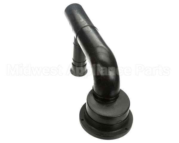 9511779 Meiko Drain Piping Feeding Section S