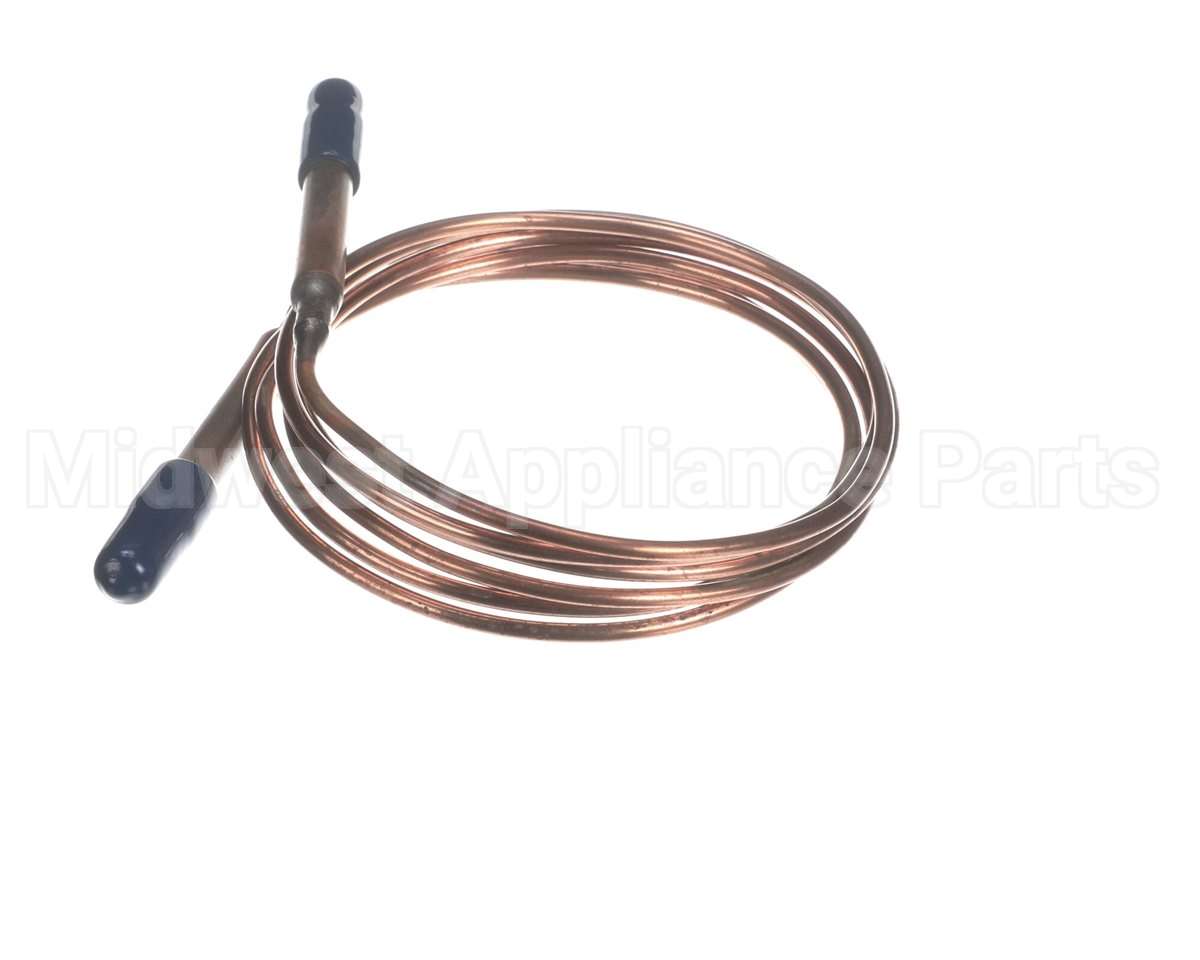 951290 Hussmann Asm, Tube, Capillary, Hgm3