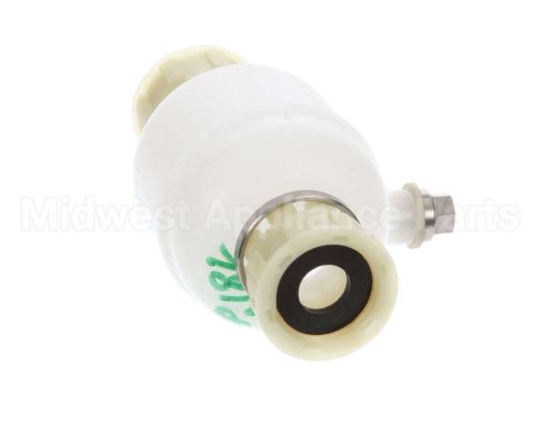 9513107 Meiko Mixing Chamber Complete