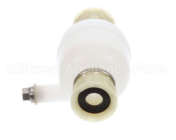 9513107 Meiko Mixing Chamber Complete