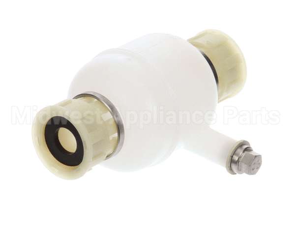 9513107 Meiko Mixing Chamber Complete