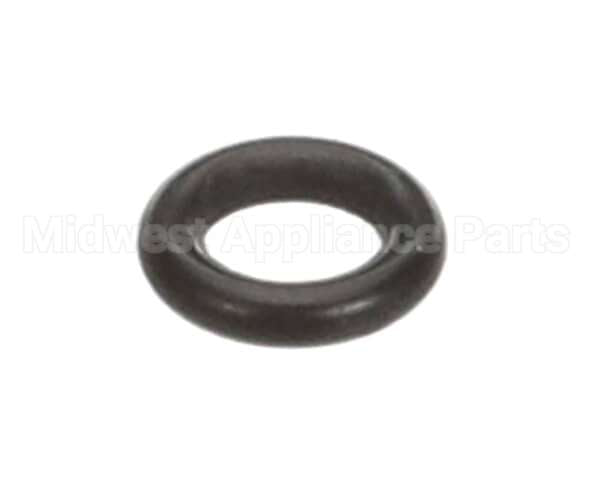 9513577 Meiko O-Ring 5X2Mm 5X2 Shore 75