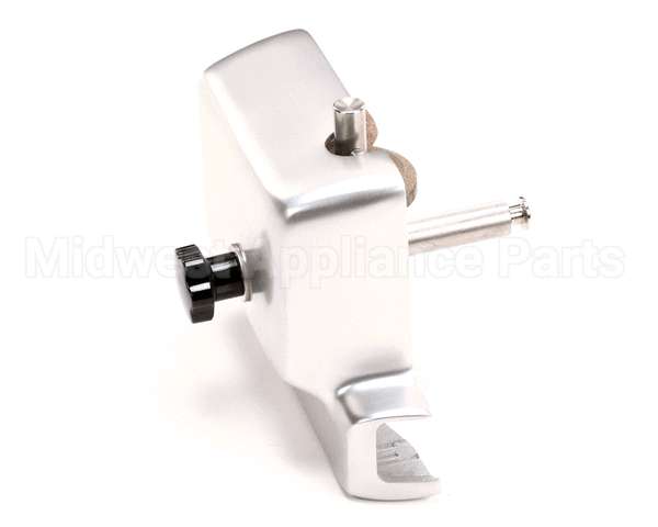 9514029 Univex Sharpener Assem. W/ Cover For 7512,8512,