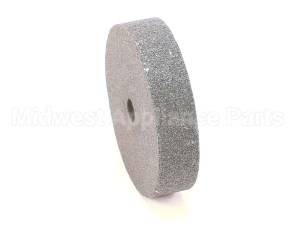 9514033 Univex Stone, Sharpening (P)