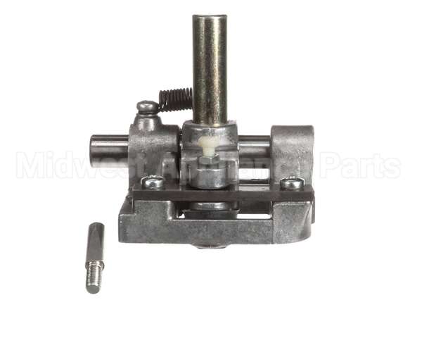 9514046 Univex Fence Adj. Assem.