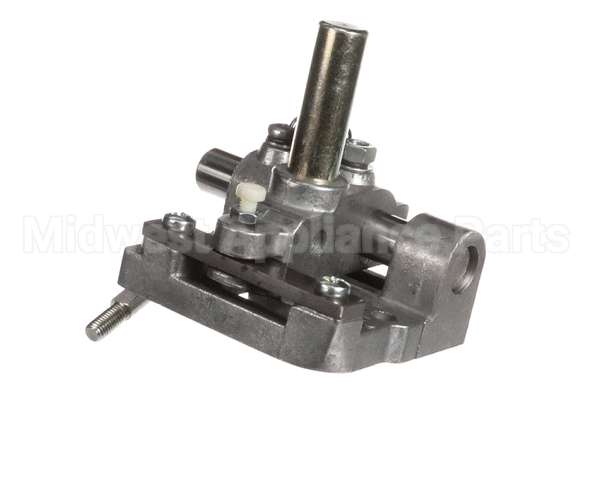 9514046 Univex Fence Adj. Assem.