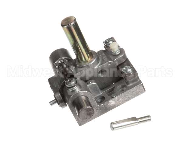 9514046 Univex Fence Adj. Assem.