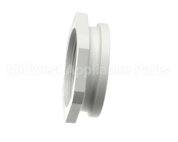 9514101 Meiko Nut For Rotary Arm Bearing K 4