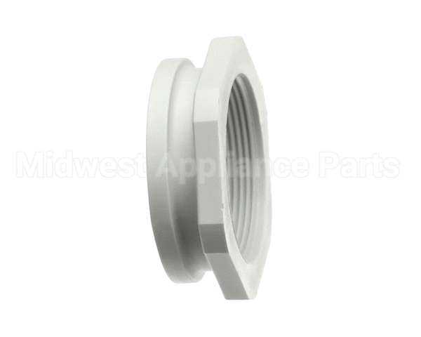 9514101 Meiko Nut For Rotary Arm Bearing K 4