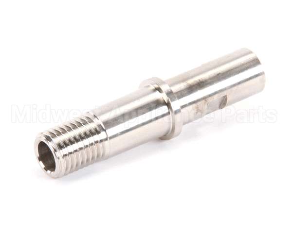 9514453 Meiko Bearing Journal Rotary Arm Bea