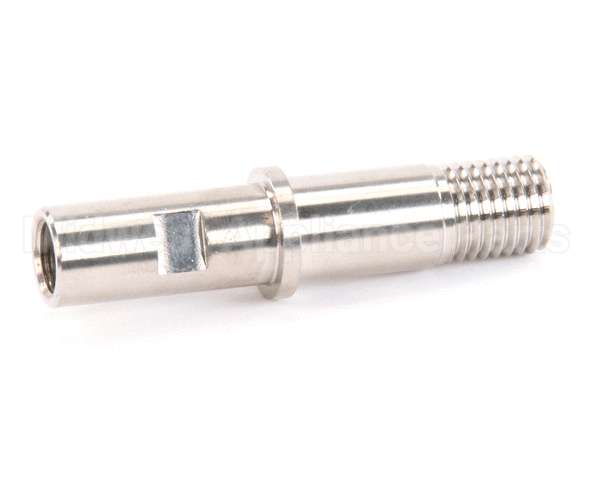 9514453 Meiko Bearing Journal Rotary Arm Bea
