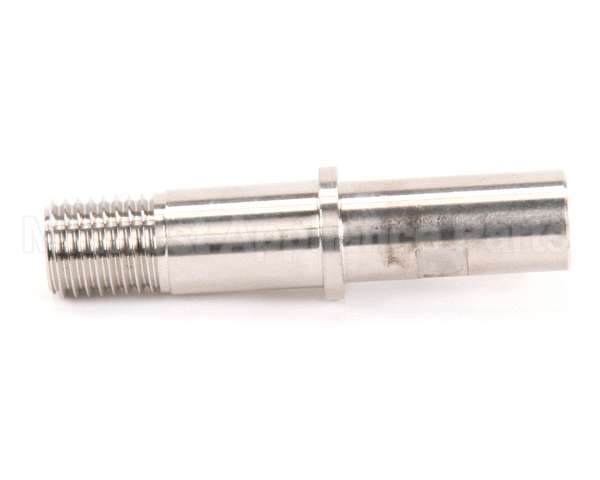 9514453 Meiko Bearing Journal Rotary Arm Bea