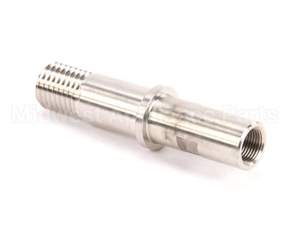 9514453 Meiko Bearing Journal Rotary Arm Bea