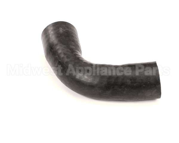 9514680 Meiko Hose Molded Part Pumpensumpf-L