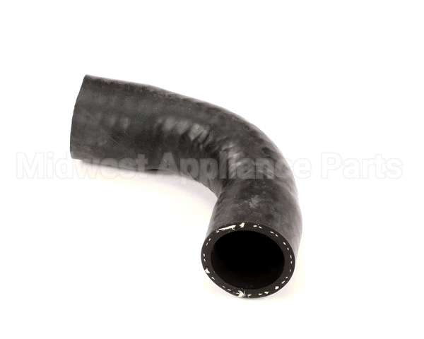 9514680 Meiko Hose Molded Part Pumpensumpf-L