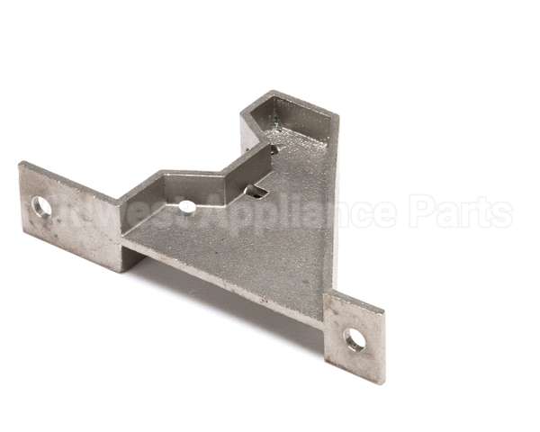 9515-003-15-64 Jackson Bracket, Cantilever Suppor