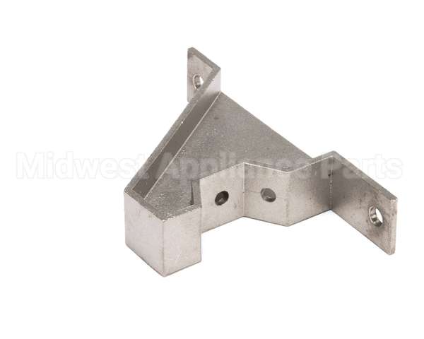 9515-003-15-64 Jackson Bracket, Cantilever Suppor