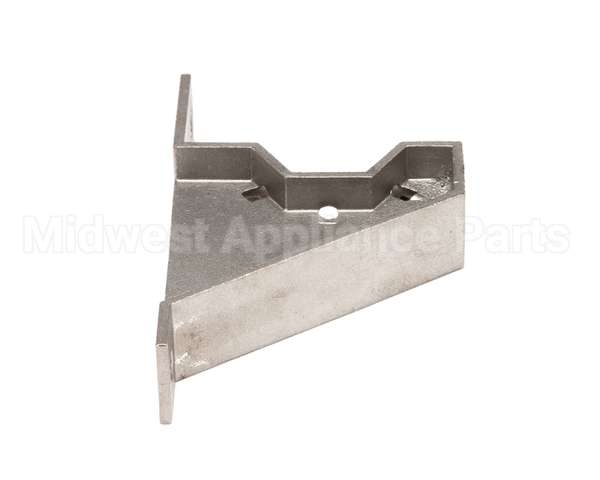 9515-003-15-64 Jackson Bracket, Cantilever Suppor