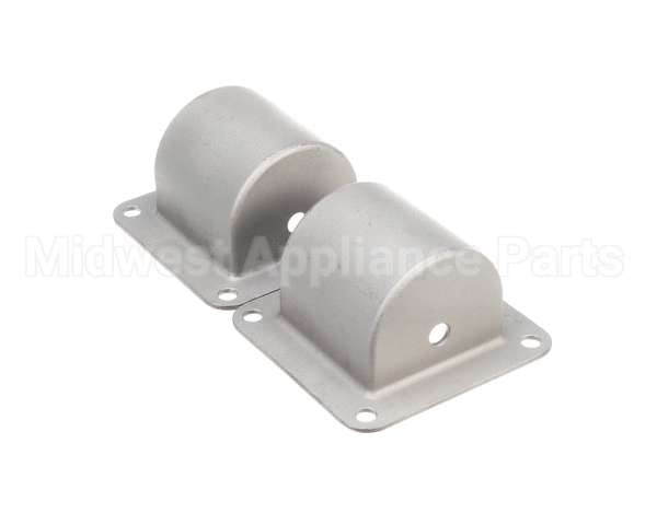 9515-003-73-78 Jackson Casting, Door Spring Mount