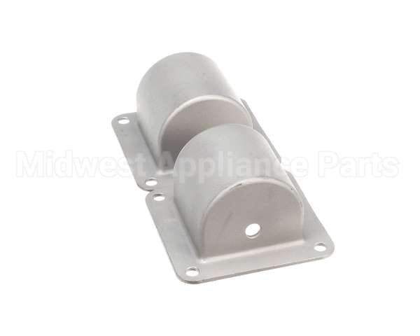 9515-003-73-78 Jackson Casting, Door Spring Mount