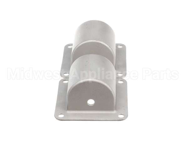 9515-003-73-78 Jackson Casting, Door Spring Mount