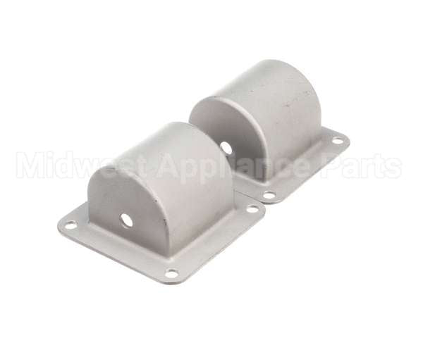 9515-003-73-78 Jackson Casting, Door Spring Mount