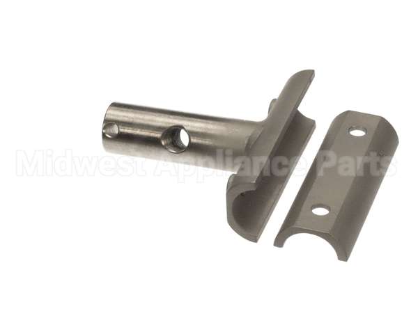 9515-004-25-91 Jackson Pivot, Cantilever Arm Left